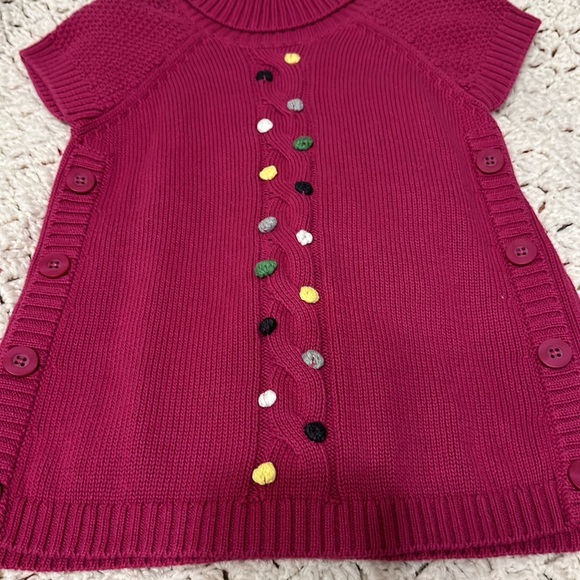 Gymboree circa 2010 size 10 set EUC - Picture 5 of 16